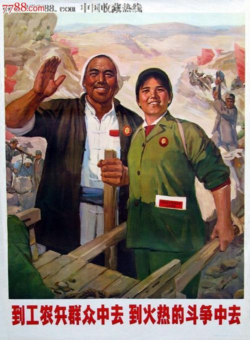 英语四六级怎么办