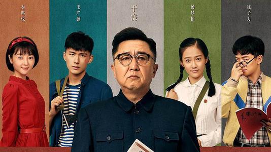 新泽西州拉马波学院学历认证